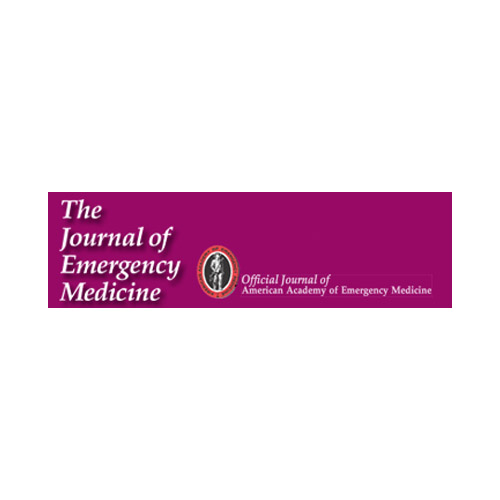 journal-of-emergency-medicine