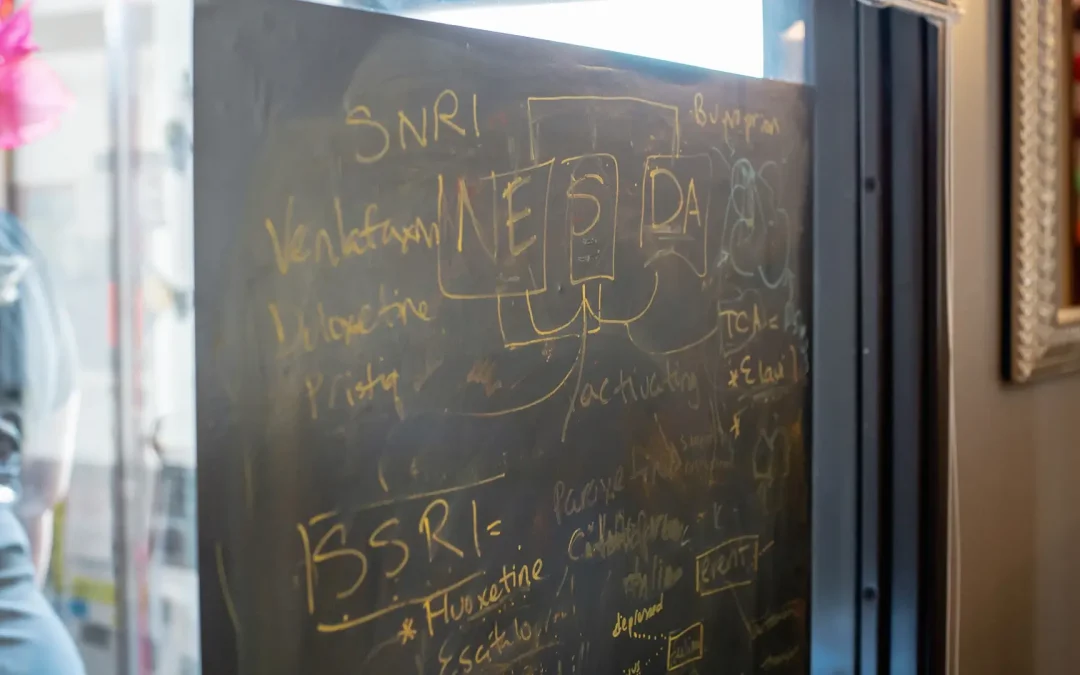 New Study Suggests TMS May Protect Brain Function During Surgery