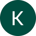 Kali Root
